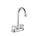 BASIN FAUCET